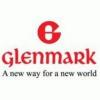https://www.mncjobz.com/company/glenmark-pharmaceuticals