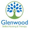 https://www.mncjobz.com/company/glenwood-skilled-nursing-therapy