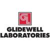 https://www.mncjobz.com/company/glidewell-laboratories