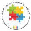 https://www.mncjobz.com/company/global-behavior-education-alliance-inc