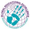 https://www.mncjobz.com/company/global-educational-excellence