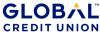https://www.mncjobz.com/company/global-federal-credit-union