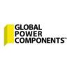 https://www.mncjobz.com/company/global-power-components