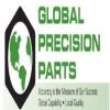 https://www.mncjobz.com/company/global-precision-parts