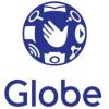 https://www.mncjobz.com/company/globe-telecom