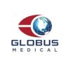 https://www.mncjobz.com/company/globus-medical