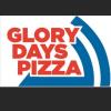 https://www.mncjobz.com/company/glory-days-pizza