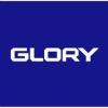 https://www.mncjobz.com/company/glory-global-solutions