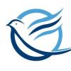 https://www.mncjobz.com/company/glory-mortgage-llc
