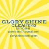 https://www.mncjobz.com/company/glory-shine-cleaning