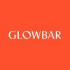 https://www.mncjobz.com/company/glowbar-inc