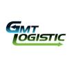 https://www.mncjobz.com/company/gmt-logistic-inc