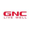 https://www.mncjobz.com/company/gnc
