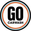 https://www.mncjobz.com/company/go-car-wash