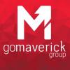 https://www.mncjobz.com/company/go-maverick-group