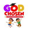 https://www.mncjobz.com/company/god-chosen-development-center-inc