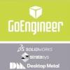 https://www.mncjobz.com/company/goengineer