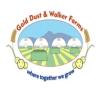 https://www.mncjobz.com/company/gold-dust-amp-walker-farms