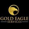 https://www.mncjobz.com/company/gold-eagle-services