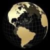 https://www.mncjobz.com/company/gold-rush-inc