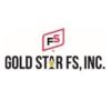 https://www.mncjobz.com/company/gold-star-fs