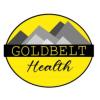 https://www.mncjobz.com/company/goldbelt-health