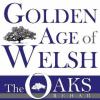 https://www.mncjobz.com/company/golden-age-of-welsh-llc