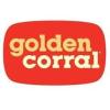 https://www.mncjobz.com/company/golden-corral-corporation