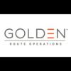 https://www.mncjobz.com/company/golden-route-operations