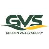 https://www.mncjobz.com/company/golden-valley-supply-co