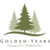 https://www.mncjobz.com/company/golden-years-of-walworth