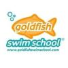 https://www.mncjobz.com/company/goldfish-swim-school