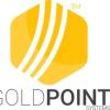 https://www.mncjobz.com/company/goldpoint-systems