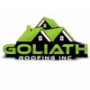 https://www.mncjobz.com/company/goliath-roofing-inc