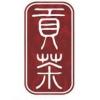 https://www.mncjobz.com/company/gong-cha