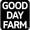 https://www.mncjobz.com/company/good-day-farm