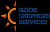 https://www.mncjobz.com/company/good-sheperd-services