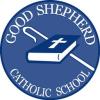 https://www.mncjobz.com/company/good-shepherd-catholic-school