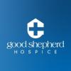 https://www.mncjobz.com/company/good-shepherd-hospice
