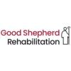 https://www.mncjobz.com/company/good-shepherd-rehabilitation