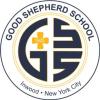 https://www.mncjobz.com/company/good-shepherd-school