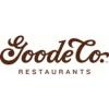 https://www.mncjobz.com/company/goode-company-restaurants