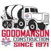 https://www.mncjobz.com/company/goodmanson-construction