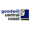 https://www.mncjobz.com/company/goodwill-central-coast