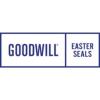https://www.mncjobz.com/company/goodwill-easter-seals-minnesota