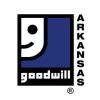 https://www.mncjobz.com/company/goodwill-industries-of-arkansas