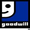 https://www.mncjobz.com/company/goodwill-industries-of-central-oklahoma