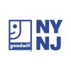 https://www.mncjobz.com/company/goodwill-industries-of-greater-ny-northern-nj