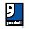 https://www.mncjobz.com/company/goodwill-industries-of-houston