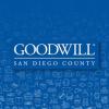 https://www.mncjobz.com/company/goodwill-industries-of-san-diego-county